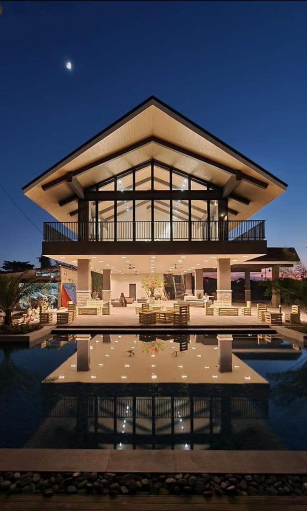 Zhamira Avior'S Condominium Lapu-Lapu City Exterior foto